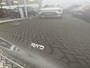 Ford Kuga 1.5 EcoBoost 182PK 4WD AUT ST Line | Winterpakket | Navigatie | Carplay | Trekhaak | 1850 KG Trekgewicht |
