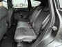 Ford Kuga 1.5 EcoBoost 182PK 4WD AUT ST Line | Winterpakket | Navigatie | Carplay | Trekhaak | 1850 KG Trekgewicht |