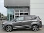 Ford Kuga 1.5 EcoBoost 182PK 4WD AUT ST Line | Winterpakket | Navigatie | Carplay | Trekhaak | 1850 KG Trekgewicht |