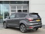 Ford Kuga 1.5 EcoBoost 182PK 4WD AUT ST Line | Winterpakket | Navigatie | Carplay | Trekhaak | 1850 KG Trekgewicht |