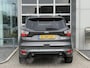 Ford Kuga 1.5 EcoBoost 182PK 4WD AUT ST Line | Winterpakket | Navigatie | Carplay | Trekhaak | 1850 KG Trekgewicht |