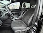 Ford Kuga 1.5 EcoBoost 182PK 4WD AUT ST Line | Winterpakket | Navigatie | Carplay | Trekhaak | 1850 KG Trekgewicht |