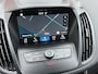 Ford Kuga 1.5 EcoBoost 182PK 4WD AUT ST Line | Winterpakket | Navigatie | Carplay | Trekhaak | 1850 KG Trekgewicht |
