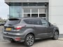 Ford Kuga 1.5 EcoBoost 182PK 4WD AUT ST Line | Winterpakket | Navigatie | Carplay | Trekhaak | 1850 KG Trekgewicht |