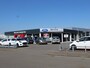 Ford Kuga 1.5 EcoBoost 182PK 4WD AUT ST Line | Winterpakket | Navigatie | Carplay | Trekhaak | 1850 KG Trekgewicht |