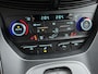 Ford Kuga 1.5 EcoBoost 182PK 4WD AUT ST Line | Winterpakket | Navigatie | Carplay | Trekhaak | 1850 KG Trekgewicht |