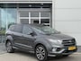 Ford Kuga 1.5 EcoBoost 182PK 4WD AUT ST Line | Winterpakket | Navigatie | Carplay | Trekhaak | 1850 KG Trekgewicht |