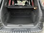 Ford Kuga 1.5 EcoBoost 182PK 4WD AUT ST Line | Winterpakket | Navigatie | Carplay | Trekhaak | 1850 KG Trekgewicht |