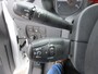 Peugeot Partner 120 1.6 HDi 90pk Première airco navi camera