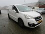 Peugeot Partner 120 1.6 HDi 90pk Première airco navi camera