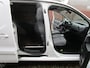 Peugeot Partner 120 1.6 HDi 90pk Première airco navi camera