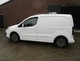 Peugeot Partner 120 1.6 HDi 90pk Première airco navi camera