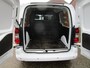 Peugeot Partner 120 1.6 HDi 90pk Première airco navi camera