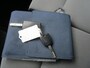 Peugeot Partner 120 1.6 HDi 90pk Première airco navi camera