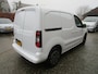 Peugeot Partner 120 1.6 HDi 90pk Première airco navi camera