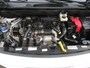 Peugeot Partner 120 1.6 HDi 90pk Première airco navi camera
