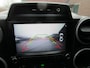 Peugeot Partner 120 1.6 HDi 90pk Première airco navi camera