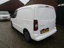 Peugeot Partner 120 1.6 HDi 90pk Première airco navi camera