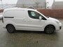 Peugeot Partner 120 1.6 HDi 90pk Première airco navi camera