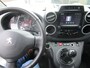 Peugeot Partner 120 1.6 HDi 90pk Première airco navi camera