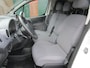 Peugeot Partner 120 1.6 HDi 90pk Première airco navi camera