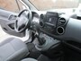 Peugeot Partner 120 1.6 HDi 90pk Première airco navi camera