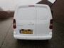 Peugeot Partner 120 1.6 HDi 90pk Première airco navi camera