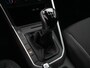 Volkswagen Polo 1.0 TSI 95pk Life Edition Navi via App Camera Acc Lm Velgen