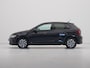 Volkswagen Polo 1.0 TSI 95pk Life Edition Navi via App Camera Acc Lm Velgen
