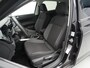 Volkswagen Polo 1.0 TSI 95pk Life Edition Navi via App Camera Acc Lm Velgen