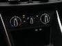 Volkswagen Polo 1.0 TSI 95pk Life Edition Navi via App Camera Acc Lm Velgen