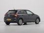 Volkswagen Polo 1.0 TSI 95pk Life Edition Navi via App Camera Acc Lm Velgen