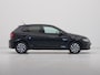 Volkswagen Polo 1.0 TSI 95pk Life Edition Navi via App Camera Acc Lm Velgen