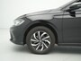 Volkswagen Polo 1.0 TSI 95pk Life Edition Navi via App Camera Acc Lm Velgen