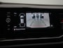 Volkswagen Polo 1.0 TSI 95pk Life Edition Navi via App Camera Acc Lm Velgen