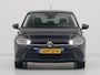 Volkswagen Polo 1.0 TSI 95pk Life Edition Navi via App Camera Acc Lm Velgen