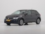 Volkswagen Polo 1.0 TSI 95pk Life Edition Navi via App Camera Acc Lm Velgen