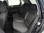 Volkswagen Polo 1.0 TSI 95pk Life Edition Navi via App Camera Acc Lm Velgen