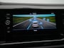 Volkswagen Polo 1.0 TSI 95pk Life Edition Navi via App Camera Acc Lm Velgen