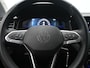 Volkswagen Polo 1.0 TSI 95pk Life Edition Navi via App Camera Acc Lm Velgen