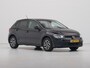 Volkswagen Polo 1.0 TSI 95pk Life Edition Navi via App Camera Acc Lm Velgen