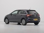 Volkswagen Polo 1.0 TSI 95pk Life Edition Navi via App Camera Acc Lm Velgen