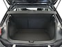 Volkswagen Polo 1.0 TSI 95pk Life Edition Navi via App Camera Acc Lm Velgen