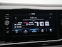 Volkswagen Polo 1.0 TSI 95pk Life Edition Navi via App Camera Acc Lm Velgen