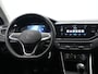 Volkswagen Polo 1.0 TSI 95pk Life Edition Navi via App Camera Acc Lm Velgen