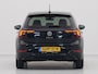 Volkswagen Polo 1.0 TSI 95pk Life Edition Navi via App Camera Acc Lm Velgen