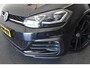 Volkswagen Golf 2.0 TDI GTD , TREKHAAK , A UITRIJ CAM ,PDC V+A , VIRTUAL COCKPIT , LMV19 ,
