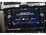 Volkswagen Golf 2.0 TDI GTD , TREKHAAK , A UITRIJ CAM ,PDC V+A , VIRTUAL COCKPIT , LMV19 ,