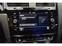 Volkswagen Golf 2.0 TDI GTD , TREKHAAK , A UITRIJ CAM ,PDC V+A , VIRTUAL COCKPIT , LMV19 ,