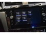 Volkswagen Golf 2.0 TDI GTD , TREKHAAK , A UITRIJ CAM ,PDC V+A , VIRTUAL COCKPIT , LMV19 ,